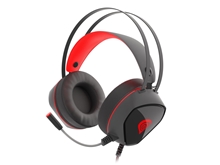 Gaming set 4-in-1 Genesis Cobalt 330 RGB CZ/SK, RGB backlighting (PC)