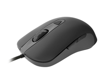 Gaming set 4-in-1 Genesis Cobalt 330 RGB CZ/SK, RGB backlighting (PC)