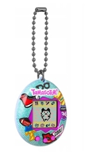 Bandai Tamagotchi Original - Denim Patches