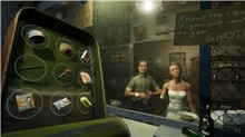 The Walking Dead: Saints and Sinners Chapter 2, Retribution - Payback Edition PS VR2 (PS5)