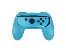 Grip n Play Controller Kit (SWITCH) (SALE)