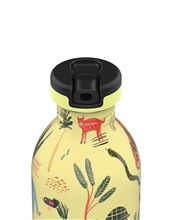 Kids Bottle - Jungle Friends 500ml