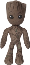 Disney - Marvel 25cm plush - Groot (6315875835) /Stuffed Animals  and  Plush Toy