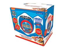 Lexibook Paw Patrol Projector