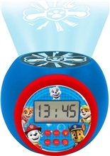 Lexibook Paw Patrol Projector