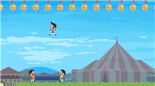 Atari Mania (PS4)