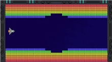 Atari Mania (SWITCH)