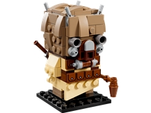 LEGO® BrickHeadz 40615 Tusken Raider