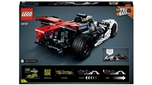 Lego Technic 42137 – Formula E Porsche