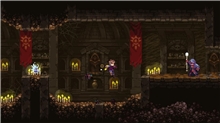 Chasm (PS4)