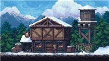 Chasm (PS4)