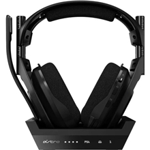 ASTRO - A50 Wireless + Base Station