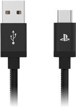 Hori Dualsense Controller Charge Cable (PS5)