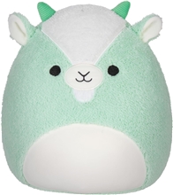 Squishmallows - 30 cm Plush - Palmer Goat