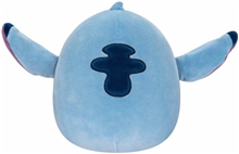 Squishmallows - 18 cm Plush - Stitch