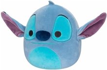 Squishmallows - 18 cm Plush - Stitch