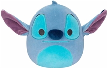 Squishmallows - 18 cm Plush - Stitch