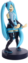 Cable Guys - Hatsune Miku