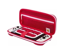 PowerA Protection Case - Pikachu (SWITCH)