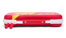 PowerA Protection Case - Pikachu (SWITCH)