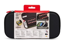 PowerA Slim Case - Fireball Mario (SWITCH)