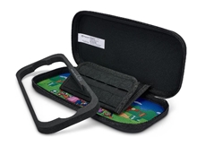 PowerA Slim Case - Fireball Mario (SWITCH)