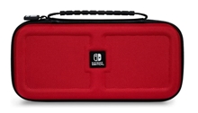 Bigben Interactive Official Deluxe Travel Case (SWITCH)