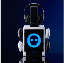 Numskull Light Locker