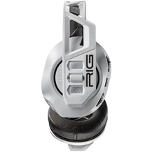 RIG 700 Hs White Headset (PS4/PS5)