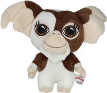 Kidrobot Plush Phunny Gremlins GIzmo