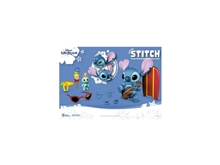 Lilo & Stitch - Stitch Action Figure