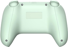 8BitDo Ultimate C 2.4G Green (PC)