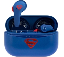 OTL - TWS Earpods - Superman