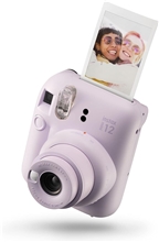 Fujifilm Instax Mini 12 Lilac Purple