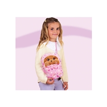 As Baby Paws - Plush Interactive Dogs