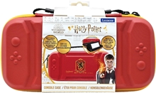 Lexibook - Harry Potter - Handheld Consoles Hard Case