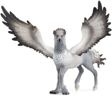 Schleich - Harry Potter - Buckbeak