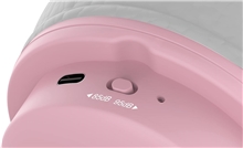 OTL - Hello Kitty Kids Wireless Headphones