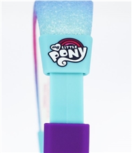 OTL - Junior Headphones - My Little Pony