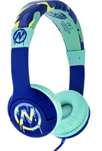OTL - Junior Headphones - Nerf