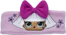 OTL - Kids Audio band headphones - L.O.L. Surprise!