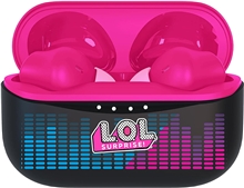 OTL - L.O.L. Surprise! TWS Earpods
