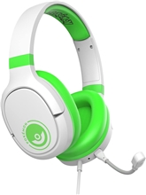 OTL - PRO G1 Pokémon Poké ball Gaming headphones