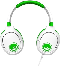 OTL - PRO G1 Pokémon Poké ball Gaming headphones