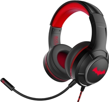 OTL - PRO G4 DC Comic Batman Gaming Headphones