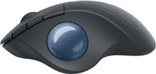 Logitech ERGO M575 Wireless Mouse