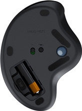 Logitech ERGO M575 Wireless Mouse