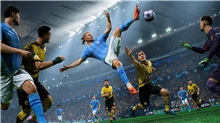 EA Sports FC 24 (PS5) (SALE)