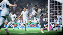 EA Sports FC 24 (PS5) (SALE)