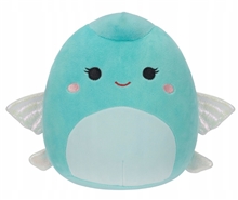 Squishmallows - 19 cm Plush - Bette